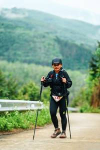 BIB: 
                            <button type="button" onclick="openModal(26247771)" class="btn btn-primary btn-sm float-right btn-popup" data-toggle="modal" data-target=".modal-high-quality">
                        <i class="fas fa-shopping-cart"></i> Add to Cart
                    </button>
                                            <button type="button" onclick="isThisMe(26247771, true)" class="btn btn-success btn-sm float-right btn-popup btn-isme hidden" data-toggle="tooltip" data-placement="bottom" title="นี่คือรูปของคุณใช่ไหม คลิกที่นี่เพื่อเอาเข้าอัลบั้ม">
                        <i class="fas fa-plus"></i> Add to album
                    </button>
                    <button type="button" onclick="isThisMe(26247771, false)" class="btn btn-warning btn-sm float-right btn-popup btn-isnotme hidden">
                        <i class="fas fa-ban"></i> Remove from album
                    </button>